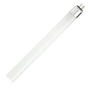 LED24T5HOL48FG841SUBG8 SYLVANIA