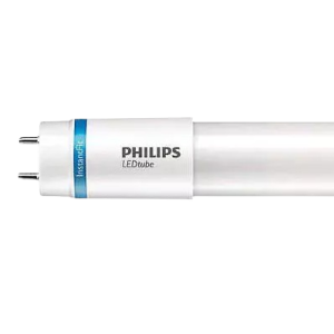 8.5T8/24-3000 PHILIPS