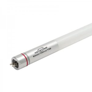 KT-LED13T5HE-48GC-850-S KEYSTONE