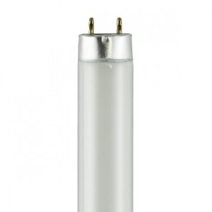 F15T8 D35 SYLVANIA