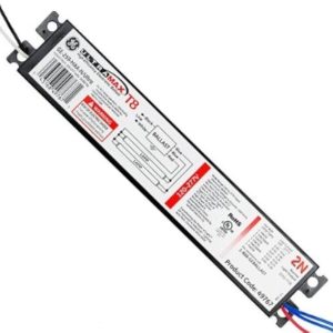 GE259MAX-N/ULTRA GE