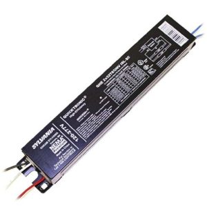 QHE2X32T8/UNV ISL-SC OSI