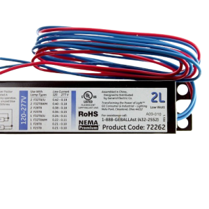 GE232MAX-L/ULTRA GE