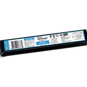 IOPA-1P32-N ADVANCE