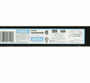 ICN-1P32N ADVANCE