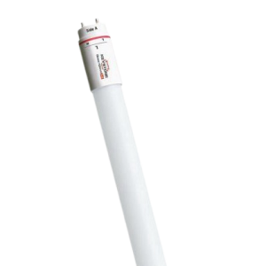 KT-LED14.5T8-48GC-835-D-FDIM KEYSTONE