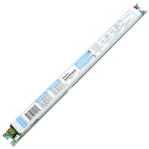 ICN-2S54-90CT-35M ADVANCE