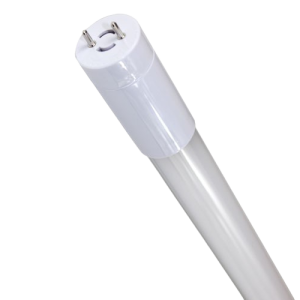 KK-T8-4DW-18-5X1B KONKA