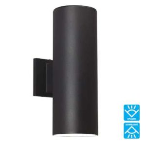 323042BK GALAXY