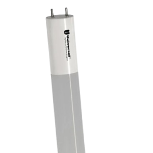 T8LACD4F15/835B UNIVERSAL