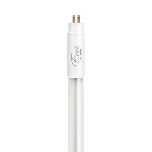 ET5-24W304H EURI