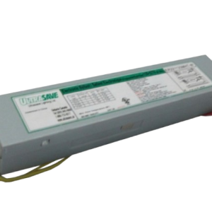 UT432120MH ULTRASAVE