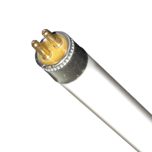 SL-L16/30 JESCO