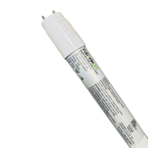 FDK-LT8C-4-153FA FUDAKINLED