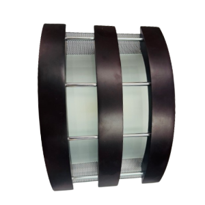 LI/CM/SM11/BR/ACMB/827 SYLVANIA