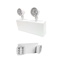 Battery Packs