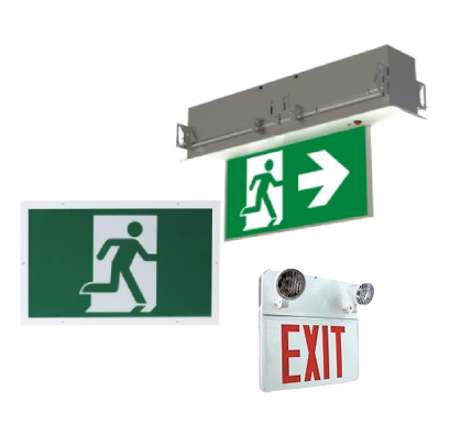 Signs