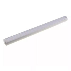 SCD-H-12-35-MULTI ECOSENSE