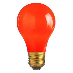 25A19/CR 130V Ceramic Red SYMBAN