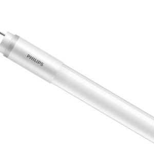 15T8/COR/48-850/MF21/G/120-347V 25/1 PHILIPS