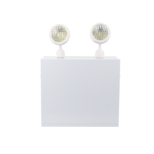 RENO-EBP150W-U