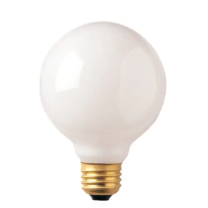 60G30/WH 130V SYMBAN