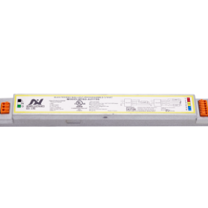 ESD-324T5S ANTRON