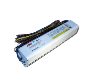 648AT 120V SERIES ALLANSON 648AT120V