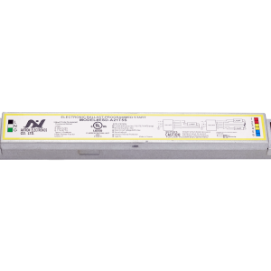 ESD-335T5S ANTRON