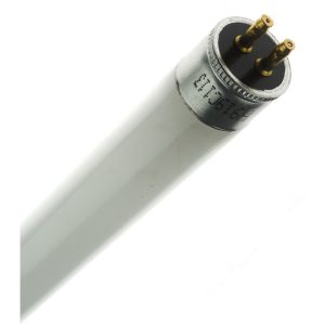 F80T5/830/HO/ECO SYMBAN
