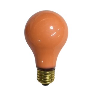 100A19/CO 130V Ceramic Orange SYMBAN