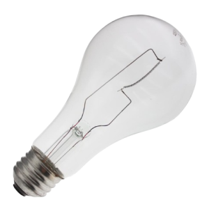 150A21/CL 130V SYLVANIA