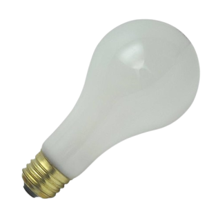200A21/IF130V GE 200A21/99/IF