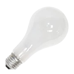 200A21/IF130V SYLVANIA
