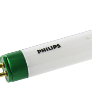 F24T5/865/HO PHILIPS TL5HO24W/865