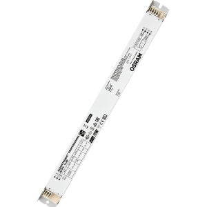 QTP1X80T5HOUNVPSN OSRAM