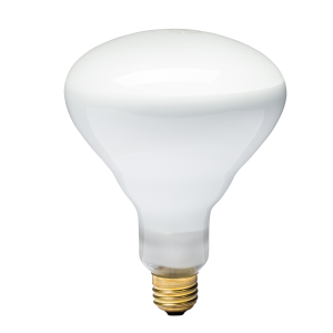 75BR40/FL 130V GENERIC