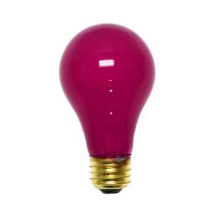 60A19/C P130V Ceramic Pink SYMBAN