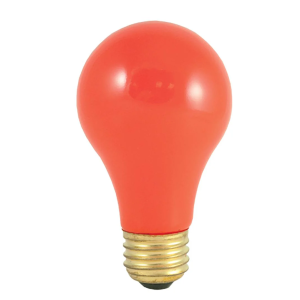 60A19/CO130V Ceramic Orange SYMBAN