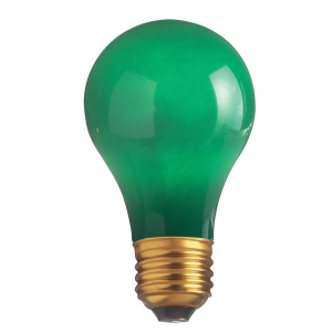 60A19/CG 130V Ceramic Green SYMBAN