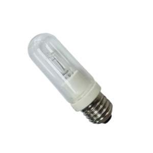 60T10/HAL/CL SYMBAN