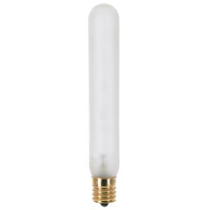 25T6.5/INT/IF 130V SYMBAN