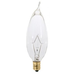 25CA8/CAN/CL TT 130V SATCO S3774