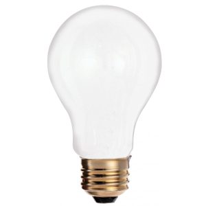 25A19/IF120-130V SATCO S3950