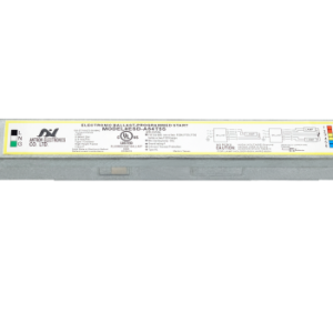 2/F39T5120-277VPRSHO ANTRON ESD-A39T5S