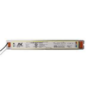 2/F54T5 120-277V PRSHO ANTRON ESD-A54T5S W/ TERMINALS