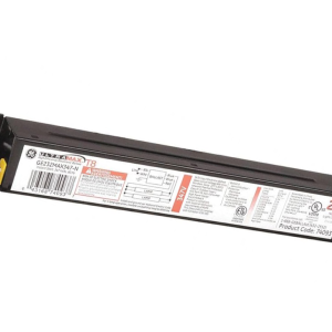 GE GE232MAX347-N