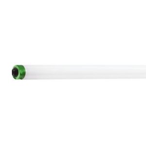 F96T8/841/HO PHILIPS