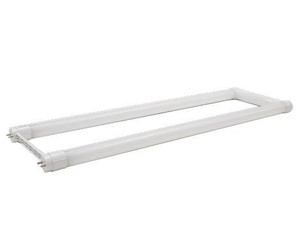 LED T-8 U-6 BALLAST COMP EARTHTRONICS