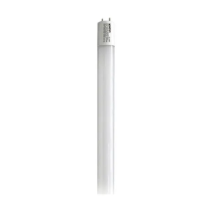 LED T-8 3FT 12W 1400L 35K TYPE B - DIRECT 120-277V SATCO